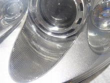 Laden Sie das Bild in den Galerie-Viewer, Frontscheinwerfer VW Touareg 7L6941015BK 89307851 Xenon Links Headlight