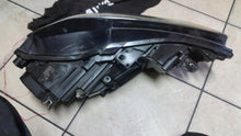 Laden Sie das Bild in den Galerie-Viewer, Frontscheinwerfer Audi A6 C8 4K0941033 LED Links Scheinwerfer Headlight