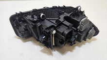 Laden Sie das Bild in den Galerie-Viewer, Frontscheinwerfer BMW G31 G30 5A388F1 Laser Links Scheinwerfer Headlight SCH7243354578ti