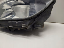 Laden Sie das Bild in den Galerie-Viewer, Frontscheinwerfer Mercedes-Benz W176 A1768203961 Links Scheinwerfer Headlight SCH3504787449pl