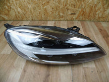 Load image into Gallery viewer, Frontscheinwerfer Volvo S40 32228484 LED Rechts Scheinwerfer Headlight SCH6340171917bs