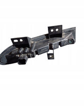 Laden Sie das Bild in den Galerie-Viewer, Frontscheinwerfer Renault Scenic 266055004R LED Links Scheinwerfer Headlight SCH9235419940hj