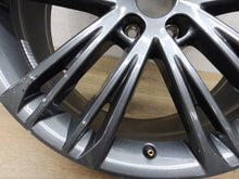Load image into Gallery viewer, 1x Alufelge 20 Zoll 8.5" 5x112 30ET Glanz Silber 4K8601025F Audi A7 Mg Rim Wheel FEL8484229096qs