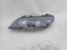 Laden Sie das Bild in den Galerie-Viewer, Frontscheinwerfer Mazda 6 Links Scheinwerfer Headlight