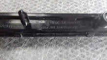 Laden Sie das Bild in den Galerie-Viewer, Frontscheinwerfer VW Taigo 2G7941654 Vorderseite Scheinwerfer Headlight SCH3167661835yy