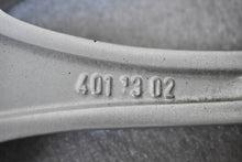 Load image into Gallery viewer, 1x Alufelge 16 Zoll 6.5" 5x112 49ET Glanz Silber A2464011302 Mercedes-Benz W246 FEL5927196661pf