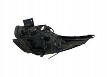 Load image into Gallery viewer, Frontscheinwerfer Kia Niro 92102G5 Rechts Scheinwerfer Headlight SCH4385364719ze