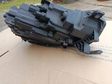Laden Sie das Bild in den Galerie-Viewer, Frontscheinwerfer Skoda Octavia I 5E4941015 Full LED Links Headlight SCH3332816280ji