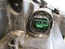 Laden Sie das Bild in den Galerie-Viewer, Frontscheinwerfer Hyundai Tucson 92101-D7700 LED Ein Stück (Rechts oder Links)