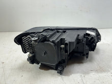 Load image into Gallery viewer, Frontscheinwerfer VW Touran 5TB941081 LED Links Scheinwerfer Headlight SCH6415733155eo