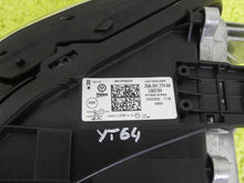 Laden Sie das Bild in den Galerie-Viewer, Frontscheinwerfer VW T-Roc 2GA941774AA Full LED Rechts Scheinwerfer Headlight SCH9767227150iw