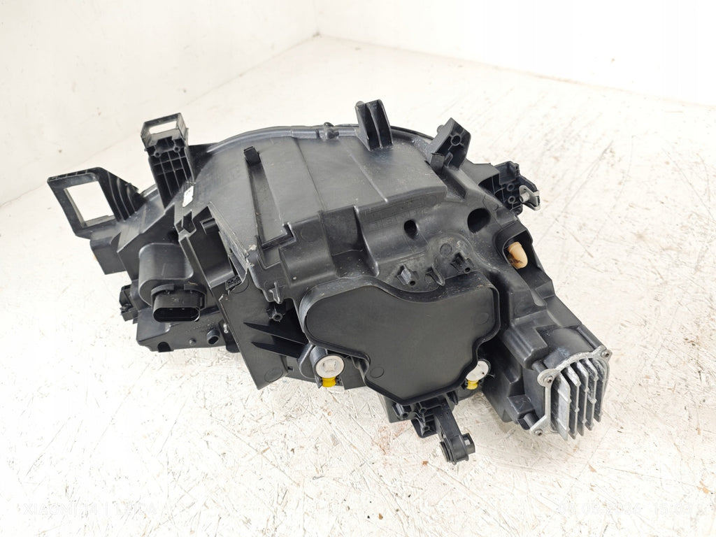 Frontscheinwerfer VW Id.4 11B941035H Links Scheinwerfer Headlight SCH3176706813lo