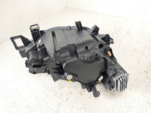 Laden Sie das Bild in den Galerie-Viewer, Frontscheinwerfer VW Id.4 11B941035H Links Scheinwerfer Headlight SCH3176706813lo