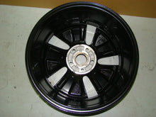 Laden Sie das Bild in den Galerie-Viewer, 1x Alufelge 17 Zoll 7.0" 5x112 5NA601025AN VW Tiguan Rim Wheel FEL3466697497cn