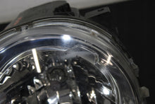 Laden Sie das Bild in den Galerie-Viewer, Frontscheinwerfer Jeep Renegade Links Scheinwerfer Headlight SCH1143518693cq