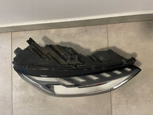 Laden Sie das Bild in den Galerie-Viewer, Frontscheinwerfer Audi A4 8W0941034D Full LED Rechts Scheinwerfer Headlight SCH1875991705ic