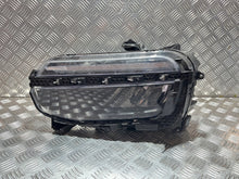 Load image into Gallery viewer, Frontscheinwerfer Jeep I 52218720 Links Scheinwerfer Headlight SCH9156336610nr