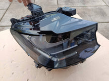 Load image into Gallery viewer, Frontscheinwerfer Mazda Cx-60 K31V-51030 LED Rechts Scheinwerfer Headlight SCH3833857795hu