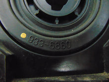 Laden Sie das Bild in den Galerie-Viewer, Frontscheinwerfer Toyota III Rechts Scheinwerfer Headlight SCH1312672755cy