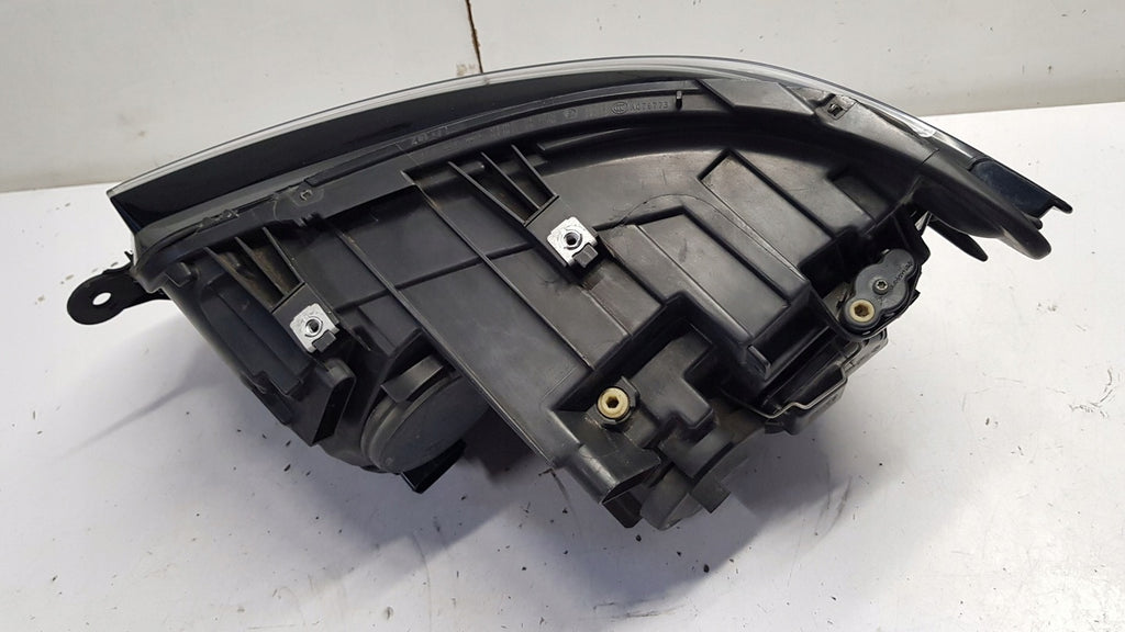 Frontscheinwerfer VW T6 7E1941016AD Rechts Scheinwerfer Headlight