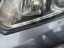 Laden Sie das Bild in den Galerie-Viewer, Frontscheinwerfer Honda Civic IX Links Scheinwerfer Headlight SCH5416597062dt
