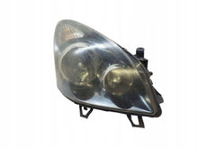 Laden Sie das Bild in den Galerie-Viewer, Frontscheinwerfer Toyota Verso P7106R Rechts Scheinwerfer Headlight SCH1693693158zq