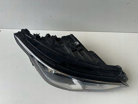 Frontscheinwerfer VW Golf VIII 5H1941006 LED Ein Stück (Rechts oder Links) SCH3876108105je