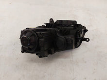 Laden Sie das Bild in den Galerie-Viewer, Frontscheinwerfer VW Touran 1T1941006B Rechts Scheinwerfer Headlight