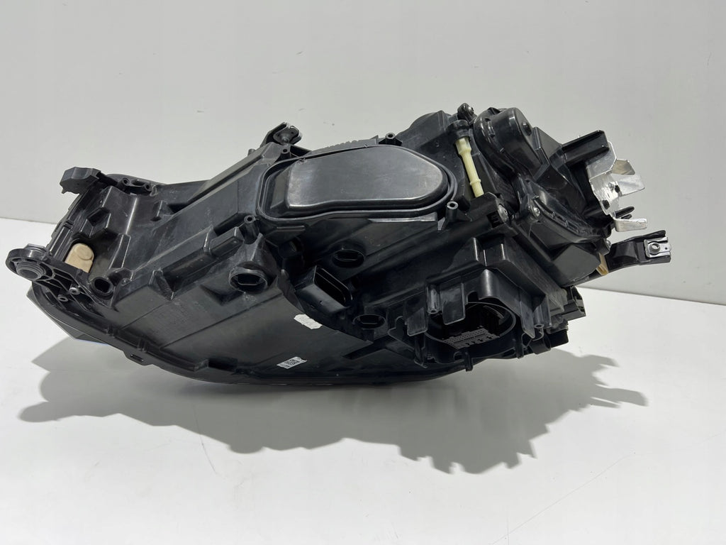 Frontscheinwerfer VW T-Cross 2GM941036G LED Rechts Scheinwerfer Headlight SCH3686313283ep