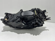 Load image into Gallery viewer, Frontscheinwerfer VW T-Cross 2GM941036G LED Rechts Scheinwerfer Headlight SCH3686313283ep
