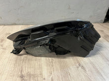 Load image into Gallery viewer, Frontscheinwerfer Audi A4 B9 8W0941035E LED Links Scheinwerfer Headlight