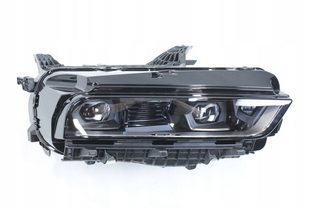 Frontscheinwerfer BMW 5B33EF4 Rechts Scheinwerfer Headlight SCH7338947762mo