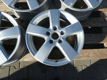 Load image into Gallery viewer, 4x Alufelge 16 Zoll 6.5" 5x112 50ET 1T0601025M VW I Rim Wheel FEL9133796630pr