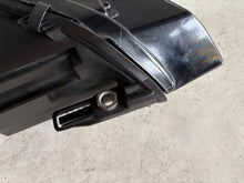 Laden Sie das Bild in den Galerie-Viewer, Frontscheinwerfer VW Touran 5H19410035 300474909 LED Links Headlight