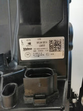 Load image into Gallery viewer, Frontscheinwerfer Cupra Formentor 5FG941007H LED Links Scheinwerfer Headlight SCH4951797860gt