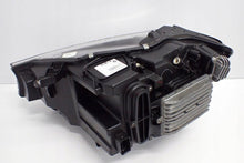 Load image into Gallery viewer, Frontscheinwerfer BMW X4 F26 F25 7460632-02 LED Rechts Scheinwerfer Headlight SCH9841988555oi