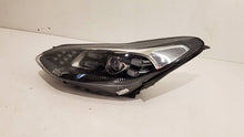 Load image into Gallery viewer, Frontscheinwerfer Kia Sportage IV 92101F1500 Full LED Links Headlight SCH5660274459in