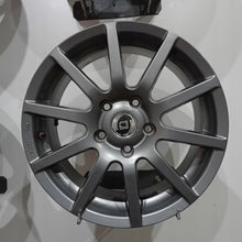 Load image into Gallery viewer, 4x Alufelge 16 Zoll 7.0" 5x114.3 41ET KBA48698 Hyundai I30 I 4 Rim Wheel FEL8342569004af