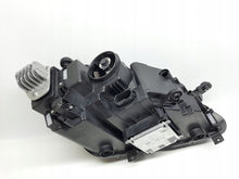 Laden Sie das Bild in den Galerie-Viewer, Frontscheinwerfer Seat Ateca 576941007D LED Links Scheinwerfer Headlight