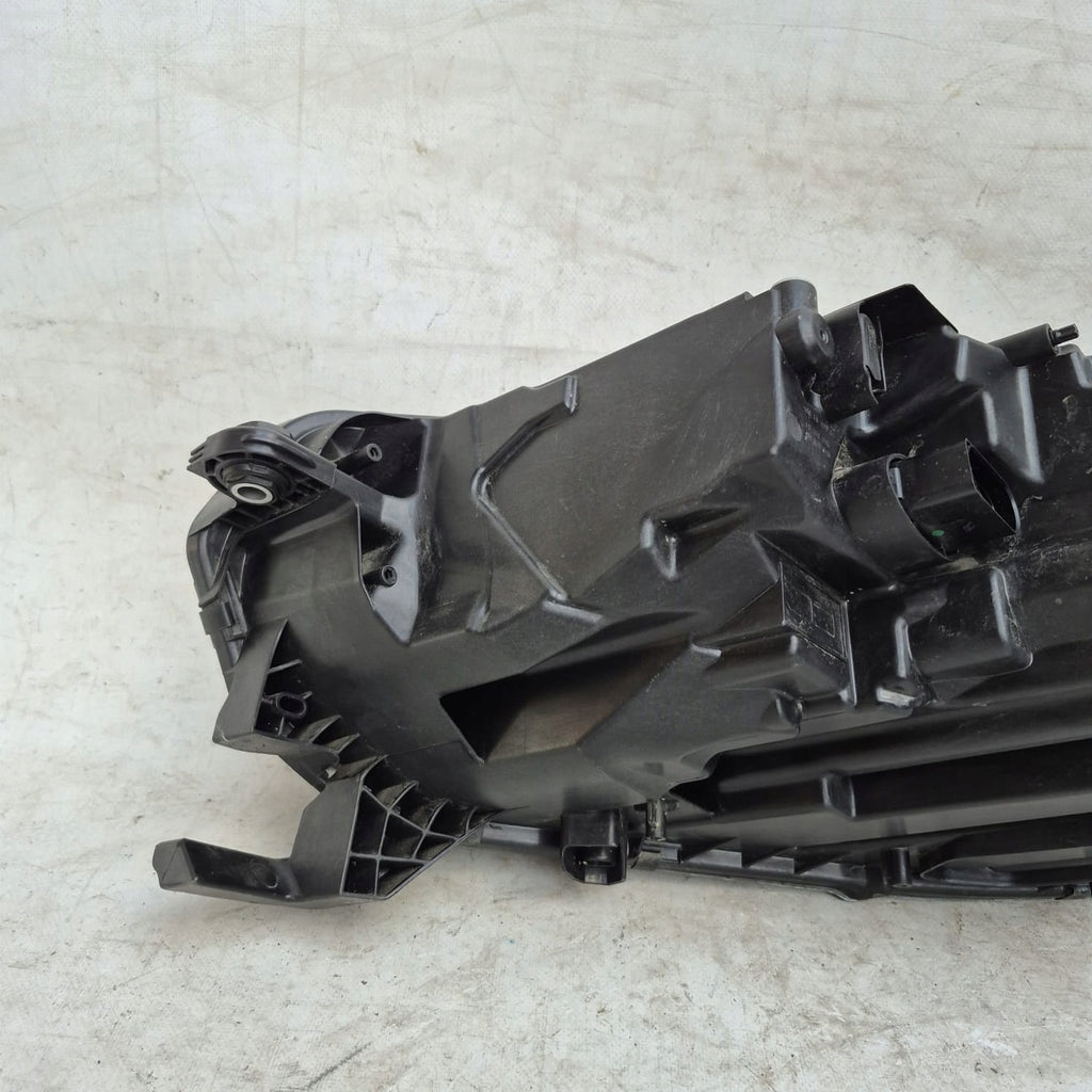 Frontscheinwerfer Skoda Octavia IV 5E4941016A Rechts Scheinwerfer Headlight SCH5238543401il