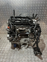 Laden Sie das Bild in den Galerie-Viewer, Motor Honda Logo LFB17 2.0 VTEC 184PS 4TKm 2023 Benzin Engine Komplett MOT9479611519xg