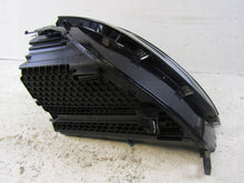 Laden Sie das Bild in den Galerie-Viewer, Frontscheinwerfer VW 57L941060 LED Rechts Scheinwerfer Headlight SCH2232468653ru