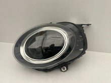 Load image into Gallery viewer, Frontscheinwerfer Mini F57 F54 F56 F55 5A01962 LED Rechts Scheinwerfer Headlight SCH7559649572ay
