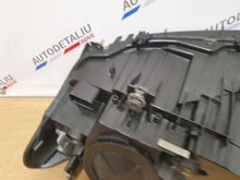 Laden Sie das Bild in den Galerie-Viewer, Frontscheinwerfer BMW 3 7259540 Rechts Scheinwerfer Headlight SCH7032278274az