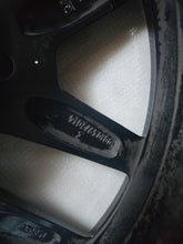 Load image into Gallery viewer, 1x Alufelge 19 Zoll 8.5" 5x112 35ET Glanz Schwarz 8747304 BMW 4 G22 G23 G26 FEL2884073610mq