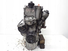 Laden Sie das Bild in den Galerie-Viewer, Motor VW Golf V Plus BLN 1.4 FSI 90PS 66kW 202TKm 2005 Benzin Engine Unkomplett