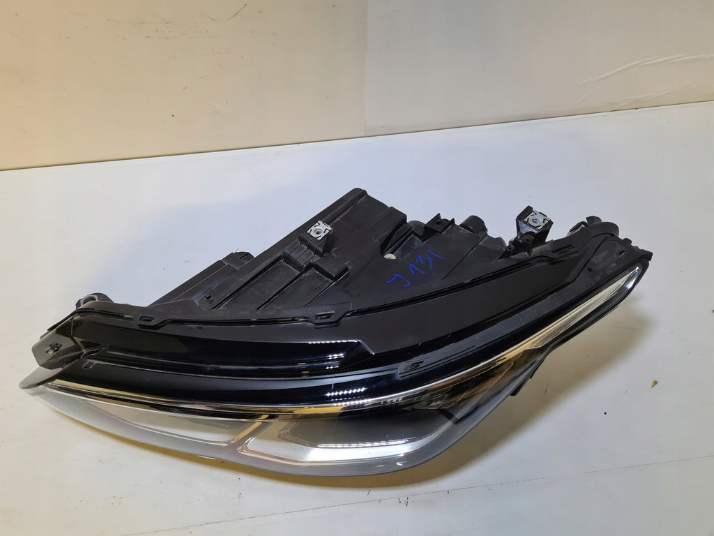 Frontscheinwerfer VW Golf VIII 5H1941005 5H1941006 Full LED Rechts oder Links SCH7052151785ek