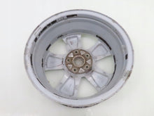 Load image into Gallery viewer, 1x Alufelge 17 Zoll 6.5" 5x114.3 45ET Silber 78K0765 Suzuki I Rim Wheel FEL2789738260xs