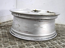 Load image into Gallery viewer, 1x Alufelge 17 Zoll 5x112 81A601025B Audi Q2 Rim Wheel FEL7584434740jr