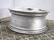 Laden Sie das Bild in den Galerie-Viewer, 1x Alufelge 17 Zoll 5x112 81A601025B Audi Q2 Rim Wheel FEL7584434740jr